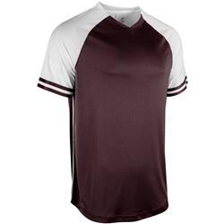 BS50_1_maroonwhitewhite.jpg