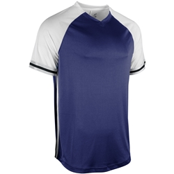 BS50_1_purplewhitewhite.jpg