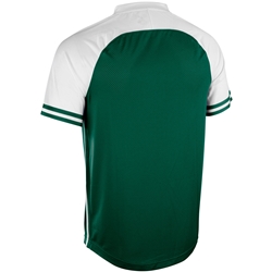 BS50_2_forestgreenwhitewhite.jpg