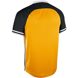 Show V-Neck Jersey