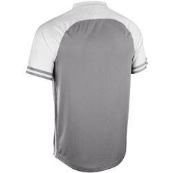 Show V-Neck Jersey