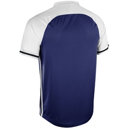 BS50_2_purplewhitewhite.jpg