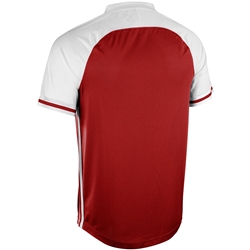 BS50_2_scarletwhitewhite.jpg
