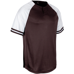 UKI直筆サイン SHAKALABBITS The Roulette SHOW2 Show 2-Button Jersey