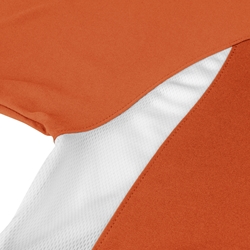 Wild Card 2-Button Jersey