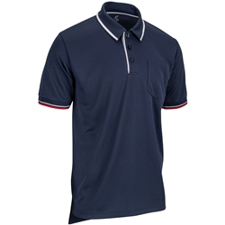 Umpire Polo