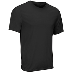 BST108_1_black.jpg