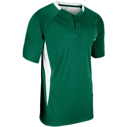 BST72_1_forestgreenwhite.jpg