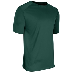 BST85_1_forestgreen.jpg