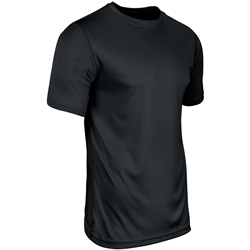 BST99_1_black.jpg