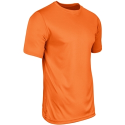 ★TRAVEL★ Twenty Combination Jersey Short Sleeve T-Shirt Iv Vision T-Shirt Jersey