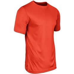 インナー・ルームウェアその他 CHAMPION FW23 BASKETBALL UNDERSHIRT (CW02C9234_CHMNET09) Amazon.com: Champro Kids' Vision Long Sleeve Basketball