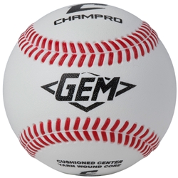 CBB-GEM_1_.jpg