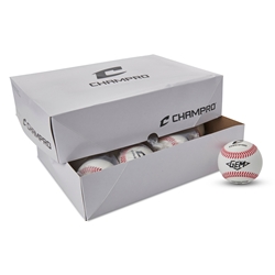エルメスCarré 70 “Balles de Baseball エルメスCarré 70 “Balles de Baseball