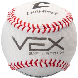 Vex Practice Baseball