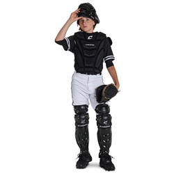 CHANSOM COSMETICS Protection Base 2点セット Helmax 2.0 Catcher's Set