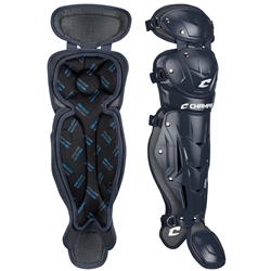 Optimus Pro Leg Guard 14.5