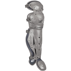 Optimus Pro Leg Guard, 13.5" - CG186