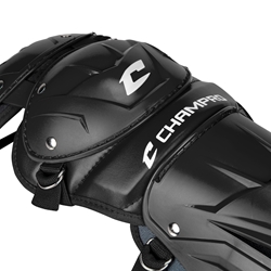 Champro Optimus MVP Plus Catcher's Kit
