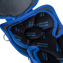 PSA10サーフゴー317 PSA10サーフゴー317 1508908b0a7a34013b717e01bb91d3