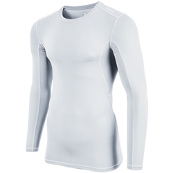 Lightning Compression 2.0 Long Sleeve Shirt