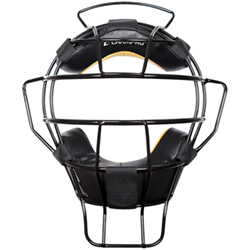 Umpire Mask - Lightweight - 18 oz