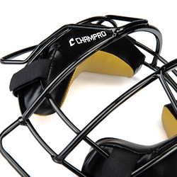 Rawlings | Catcher's/Umpire Facemask Cage | France