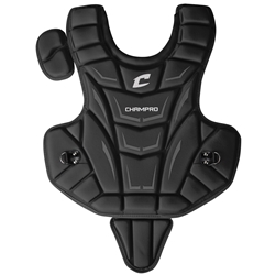 Aazon.co : Chapro Optius Chapion Plus Catcher's Kit