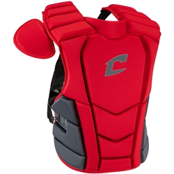 Optimus Select Plus Chest Protector