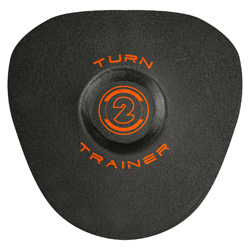 Turn-2-Trainer