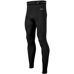 Lightning Compression 2.0 Tight