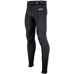 Cold Weather Compression Bottom