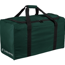 高知インター店】 Amazon.co.jp: Johnson s c inc65644ziploc