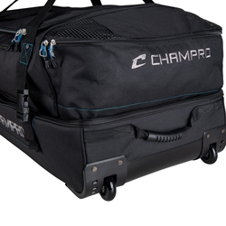 Champro Sports Gear - Official Online Store | Wholesale Sports Equipment
