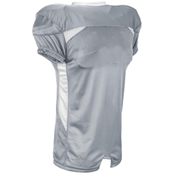 FJ20 Huddle Stretch Football Jersey by Champro Sports