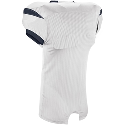 Backer Football Jersey