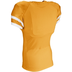 End Zone Football Jersey