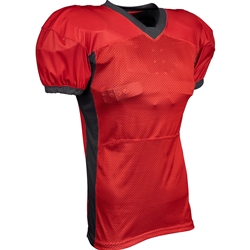 【未使用品】XLARGE PANELED FOOTBALL JERSEY XLARGE on X: 