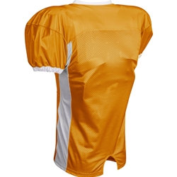 Blitz Football Jersey