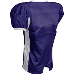 Lサイズ FOOTBALL JERSEY PPB BEAMS F.C.R.B. s-l400.jpg