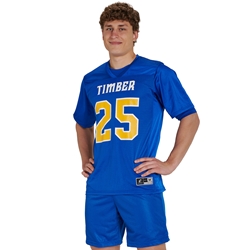 Swift Flag Football Jersey (Adult, Youth)