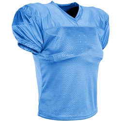 fragment FCRB PRE MATCH TOP（XL） FJ56_1_.jpg