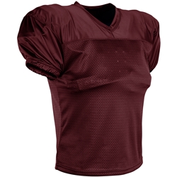 FJ56_1_maroon.jpg