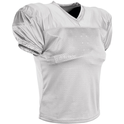 Pre Season Practice Football Jersey