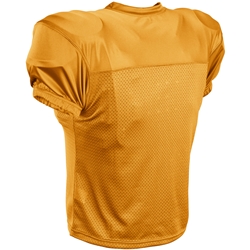 fragment FCRB PRE MATCH TOP（XL） FJ56_1_.jpg