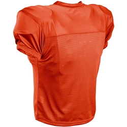 FJ56_2_orange.jpg