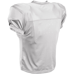 Pre Season Practice Football Jersey