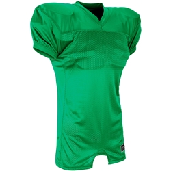 FJ83_1_kellygreen.jpg