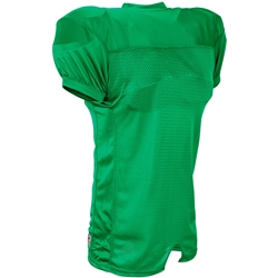 Audible Football Jersey