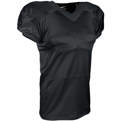 Handoff Football Jersey